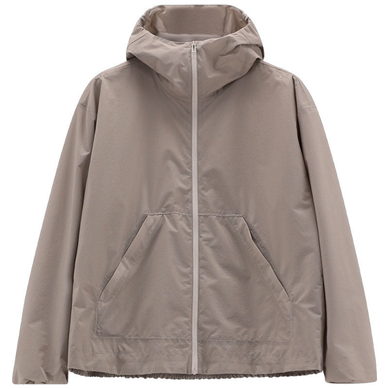 Giacca donna Kenzia
