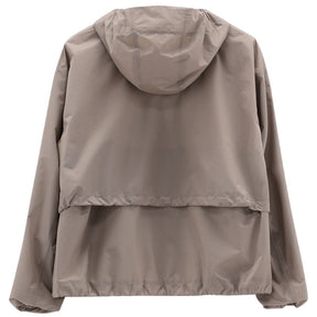 Giacca donna Kenzia