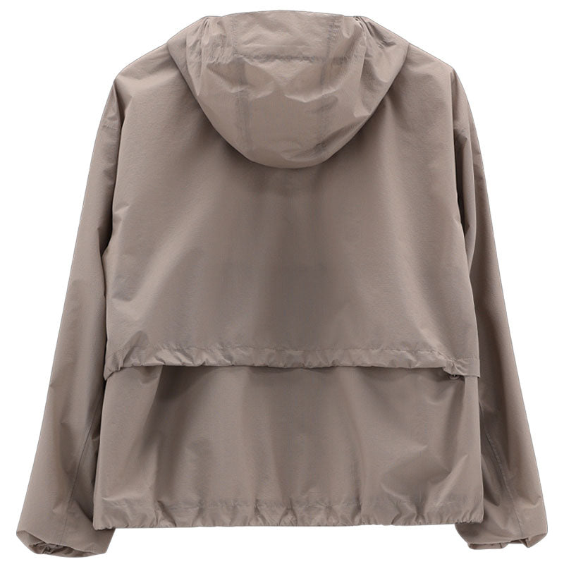 Giacca donna Kenzia