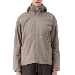 Giacca donna Kenzia