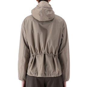 Giacca donna Kenzia