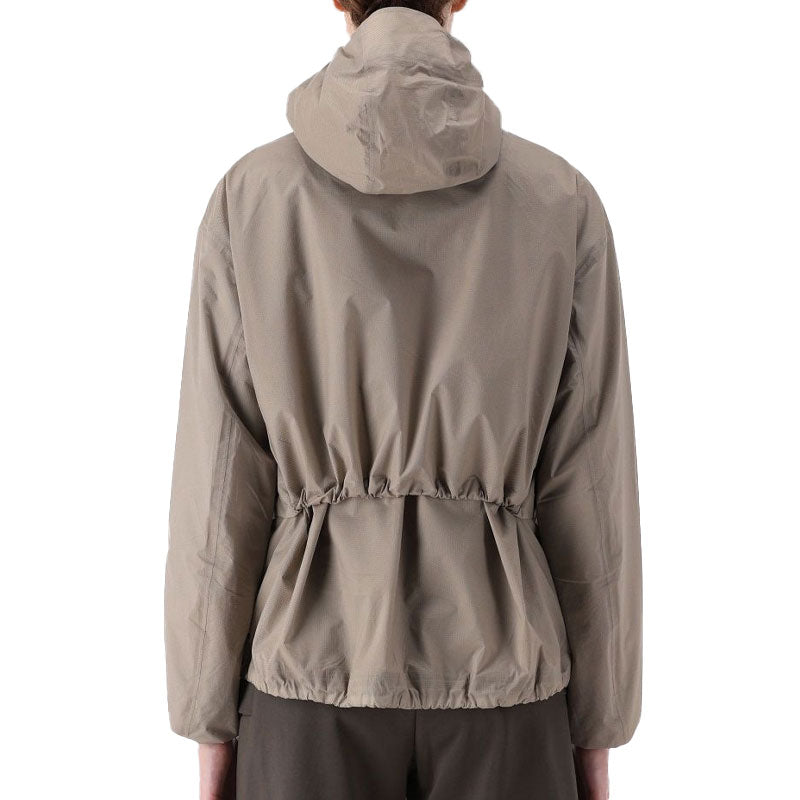 Giacca donna Kenzia