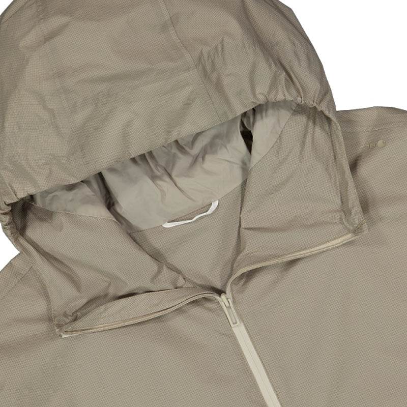 Giacca donna Kenzia