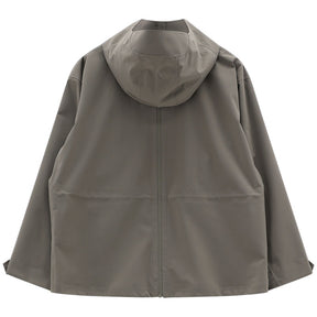Giacca donna 3 Strati