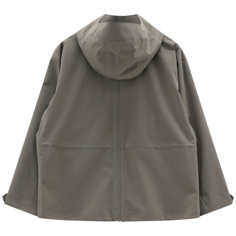 Giacca donna 3 Strati
