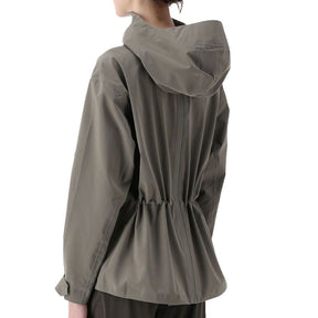 Giacca donna 3 Strati
