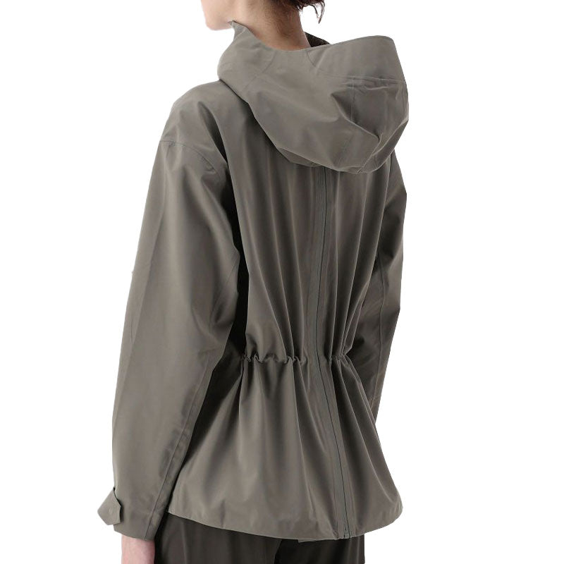 Giacca donna 3 Strati