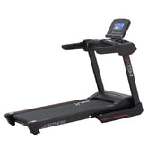 Tapis Roulant JK 194