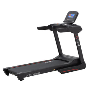 Tapis Roulant JK 194