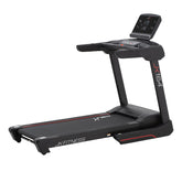 Tapis Roulant JK164