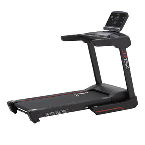 Tapis Roulant JK164