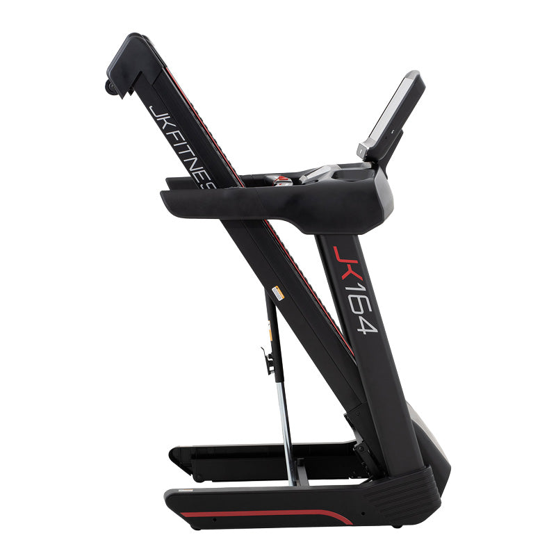 Tapis Roulant JK164