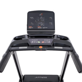Tapis Roulant JK164