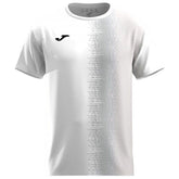 T-Shirt uomo Smash