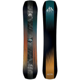 Tavola Mountain Twin 2027