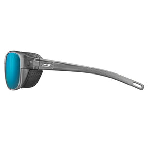 Occhiali Camino Spectron HD Polarized