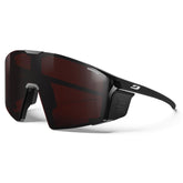 Occhiali Edge Cover Reactiv