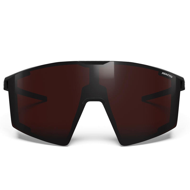 Occhiali Edge Cover Reactiv