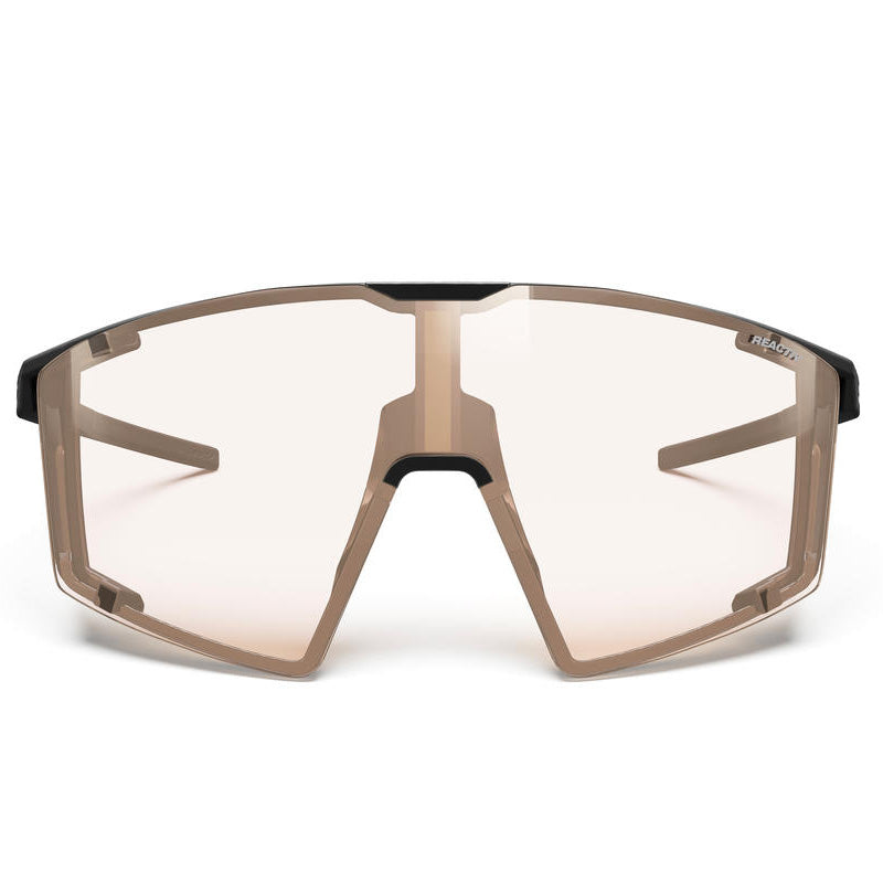 Occhiali Edge Cover Reactiv