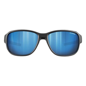 Occhiali Montebianco 2 Spectron Polarized