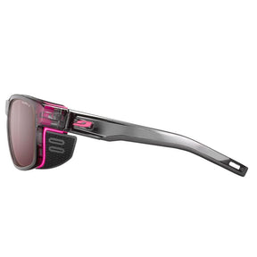 Occhiali Shield M Spectron HD Polarized