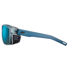 Occhiali Shield Spectron HD Polarized