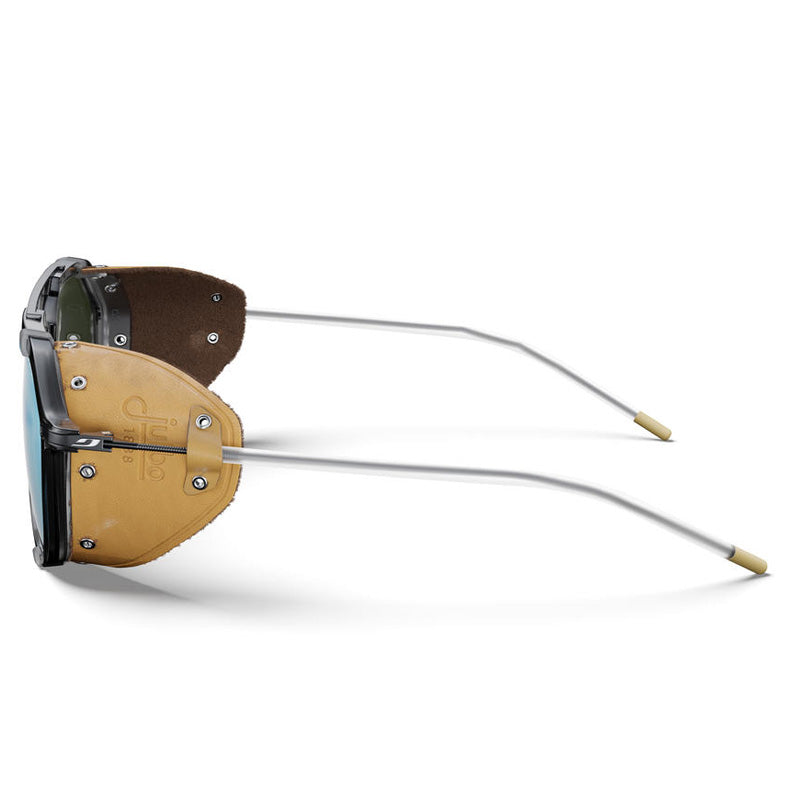 Occhiali Tribute Spectron HD Polarized