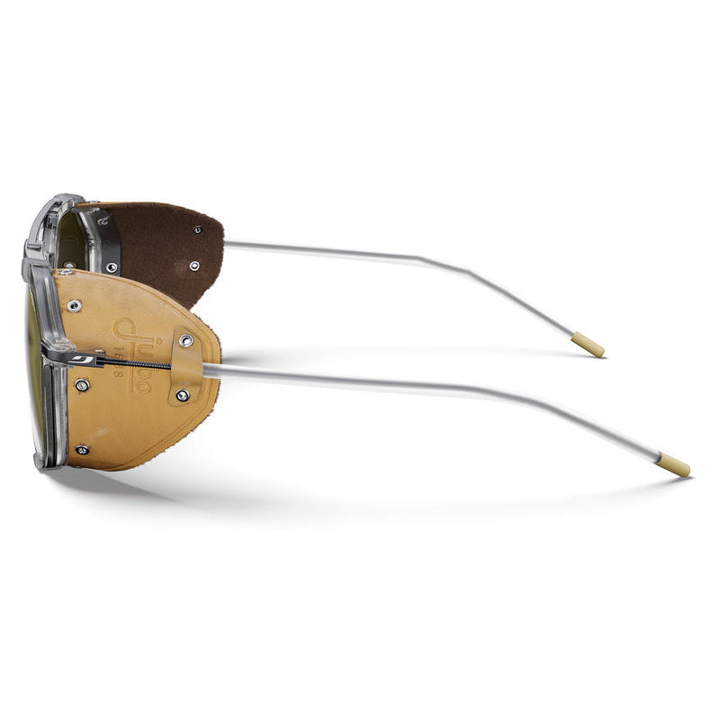 Occhiali Tribute Spectron Polarized