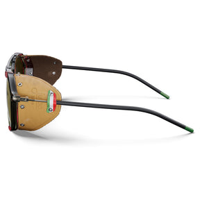 Occhiali Tribute Dreamers Series Spectron Polarized