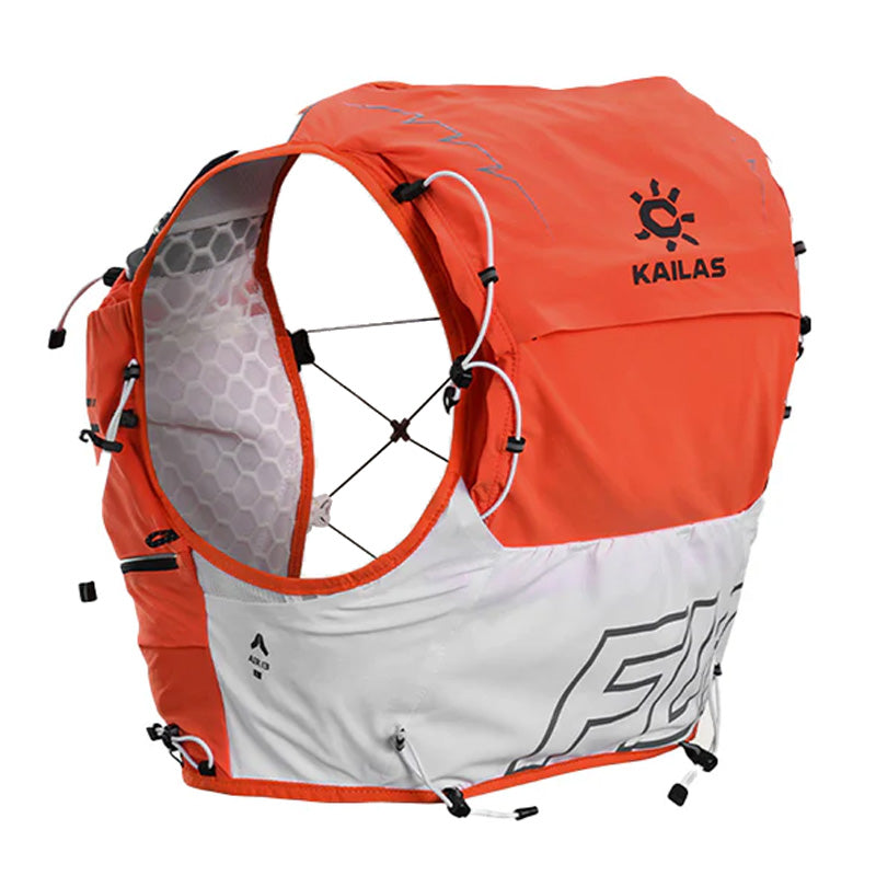 Zaino Fuga Air 13L