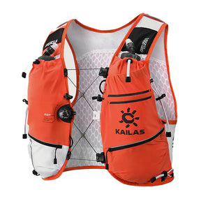 Zaino Fuga Air 13L