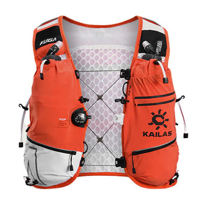 Zaino Fuga Air 13L
