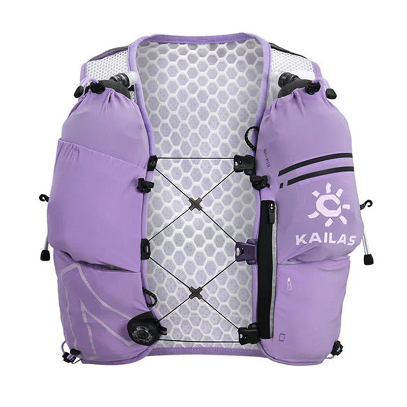 Zaino donna Fuga Air 7 IV