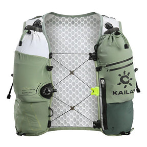Zaino Fuga Air 8 IV