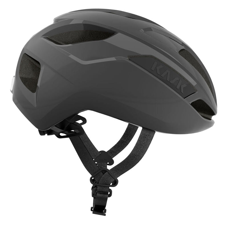 Casco Sintesi