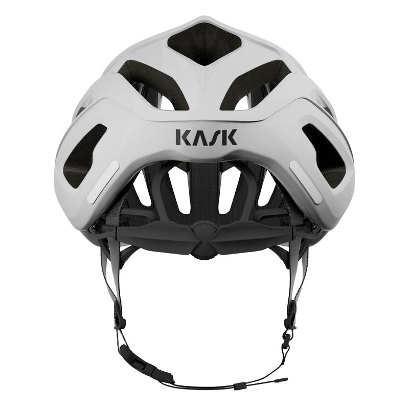 Casco Mojito 3