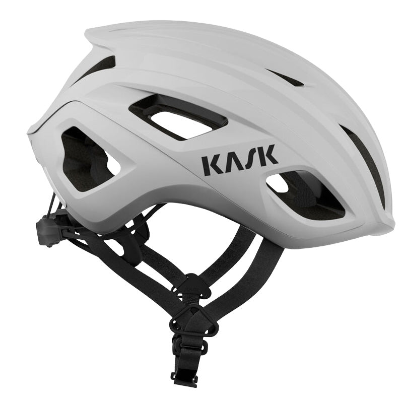 Casco Mojito 3