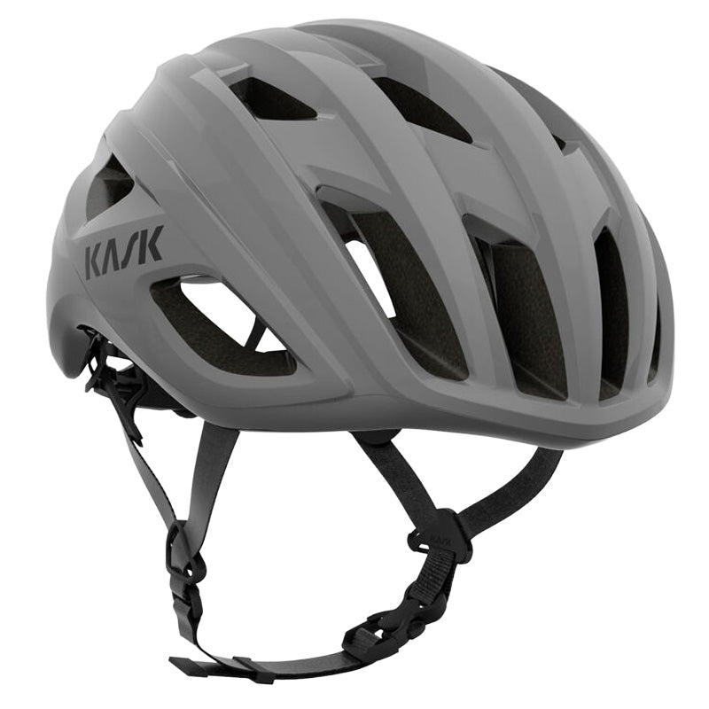 Casco Mojito 3