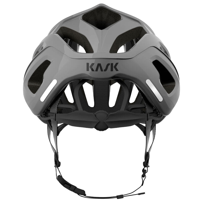 Casco Mojito 3