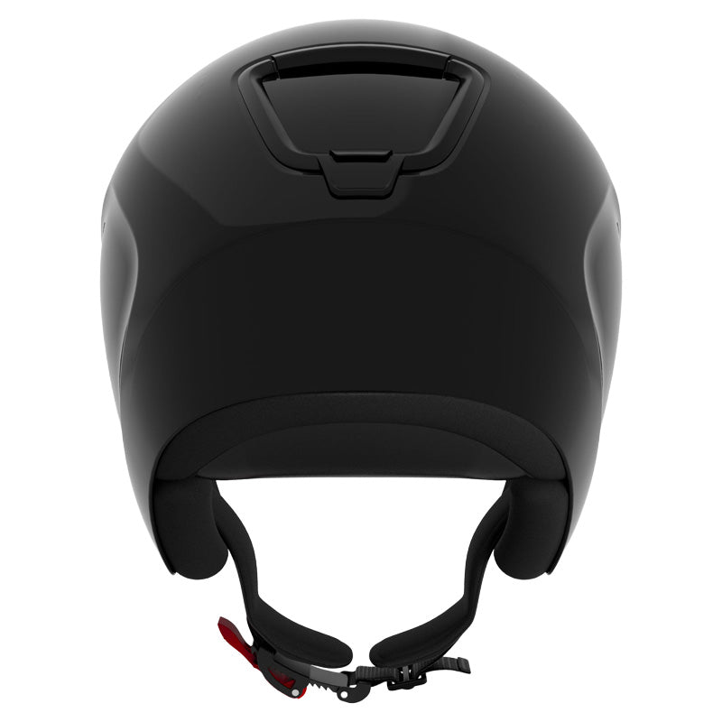 Casco Omega