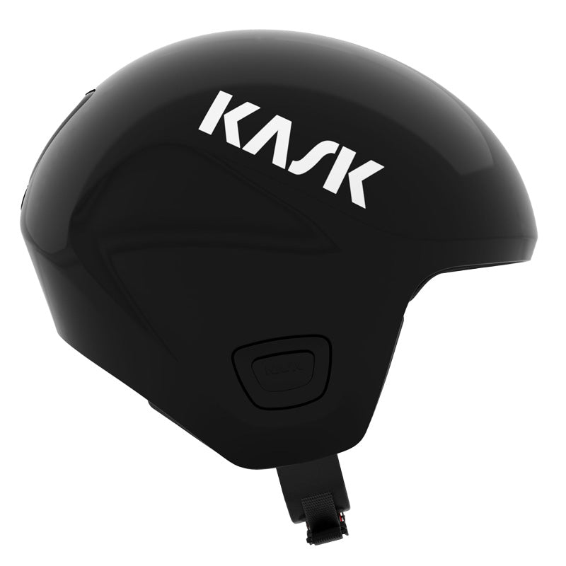 Casco Omega