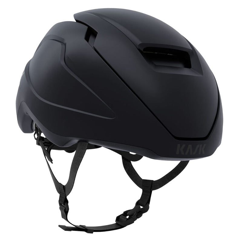 Casco Wasabi