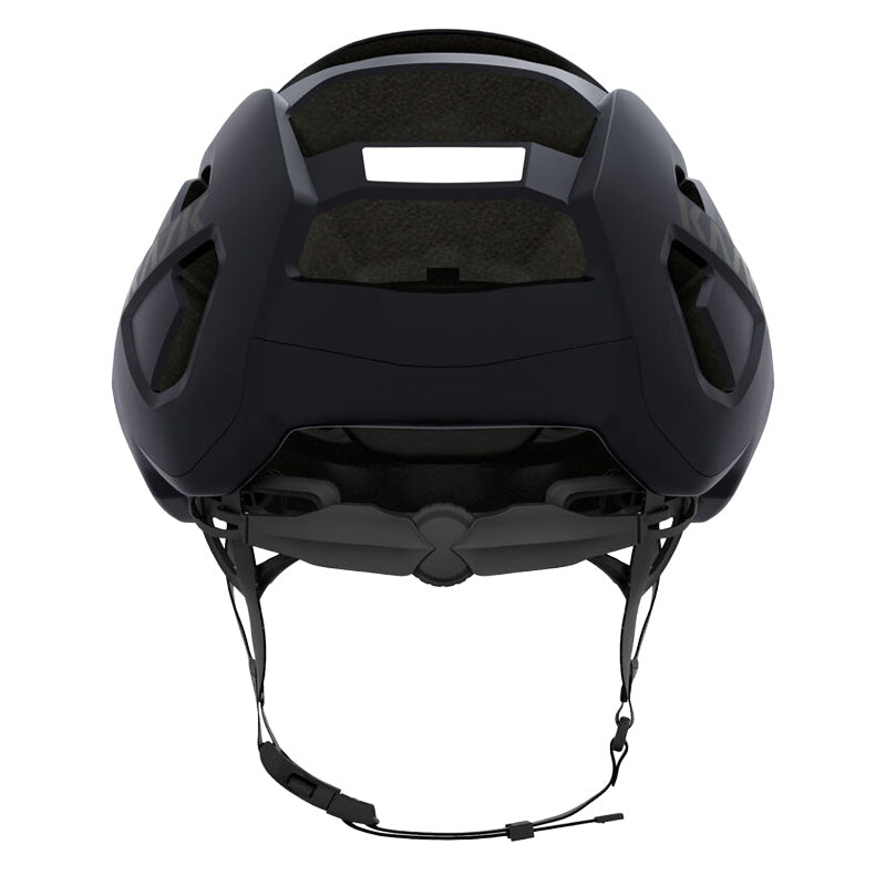 Casco Wasabi