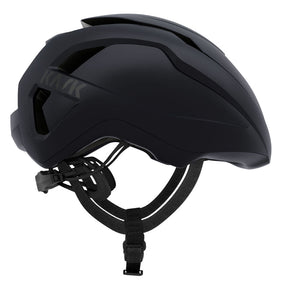 Casco Wasabi