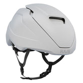 Casco Wasabi