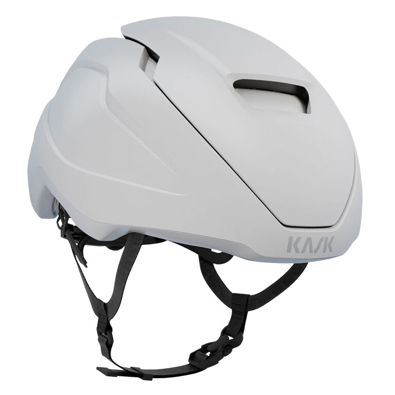 Casco Wasabi
