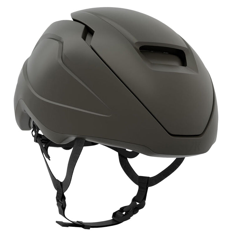 Casco Wasabi