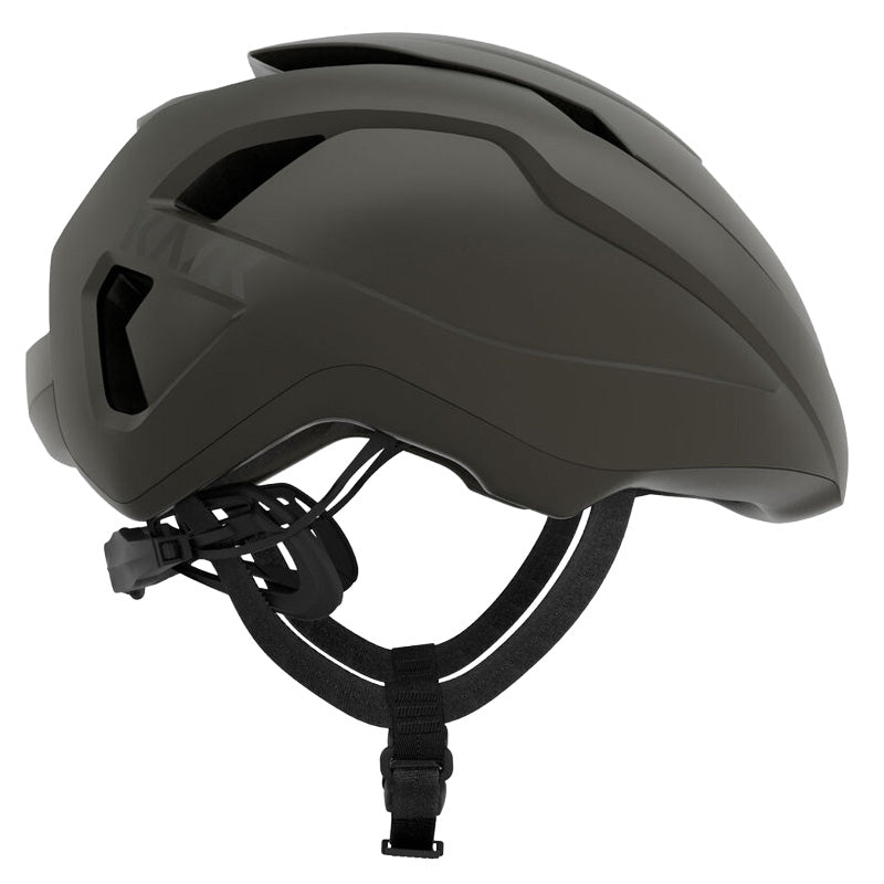 Casco Wasabi