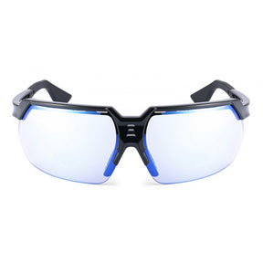 Occhiali 2982 - Fotocromatici