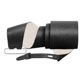 Pelli Multifit Active Basic 120 mm